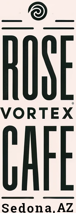 Rose Vortex Cafe 